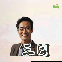 王闯